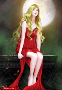 重生之都市蟹仙