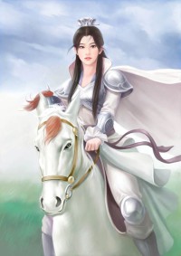 NTR心理治疗实录