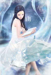 大佬在星際搞基建