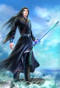 神棍小村醫