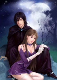 黑巫师朱鹏 作者:狂翻的咸鱼2