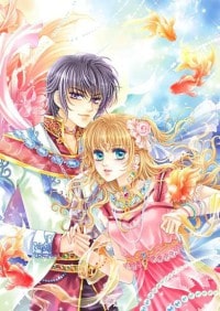 絕色鋒華:邪妃