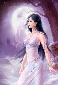 妒妇重生