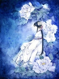 嬌妻不壞,總裁不愛