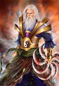 快穿,满级大佬拿了反派剧本/快穿,拯救男配的一百种方式