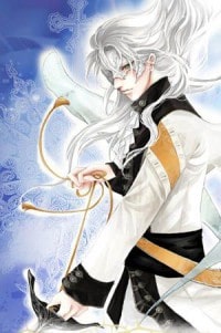 總裁深度索吻:枕邊小女人-女明星身後的神秘金主:枕邊小女人