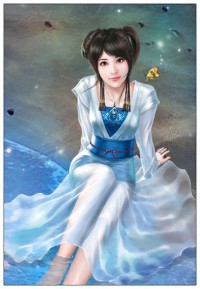 穿成反派的炮灰前妻(穿書)