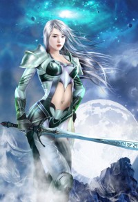 隱婚成癮:總裁寵妻無下限