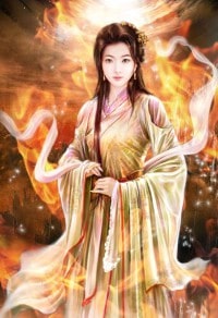 小太監戀上皇太子