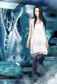 帝女难驯