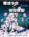 魔法少女封印战记
