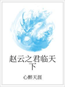 趙雲之君臨天下
