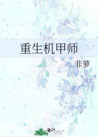 重生機甲師