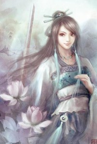國運：開局召喚第四天災