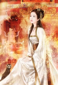 妹妹捉奸不成反被艹