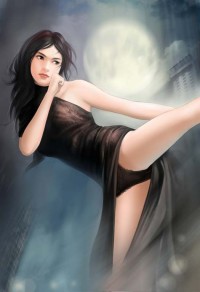 首領的倉鼠戰寵[星際]