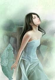 我的冰山总裁未婚妻