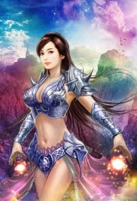四合院：我傻柱從賈東旭殘廢開始
