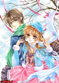 撿漏大師