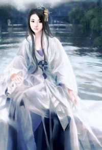家教：今天戀愛了沒