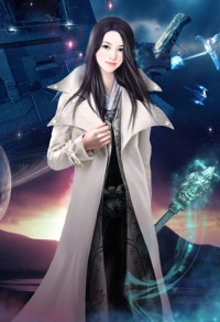 特种兵之无限抽奖系统