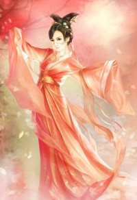 人生导师[快穿]