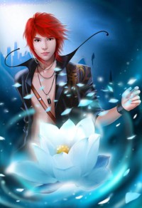 （BL-犬夜叉同人）[犬夜叉]戀愛養成遊戲