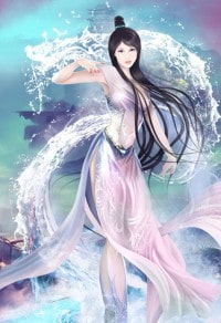 （全职同人）[全职/乐叶]三题故事