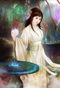 （獵人同人）淬鍊