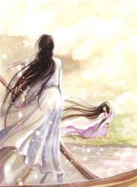 富矿