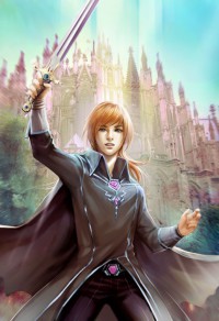 至尊倒插门