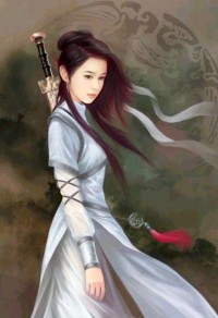 今天先敗一個億