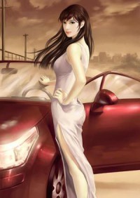 盛世菊香