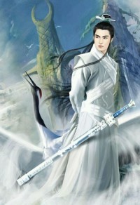 女神的貼身神醫(合作)