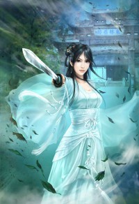 重生寵婚：吻安，老公大人