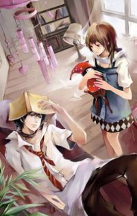 灰色三部曲