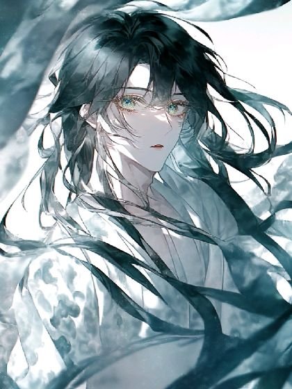 死遁后全仙门追悔莫及