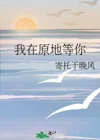 我在原地等你